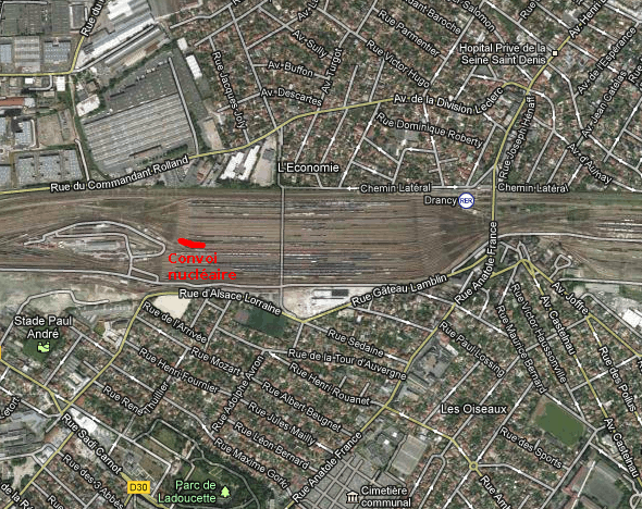 Plan-Bourget.png