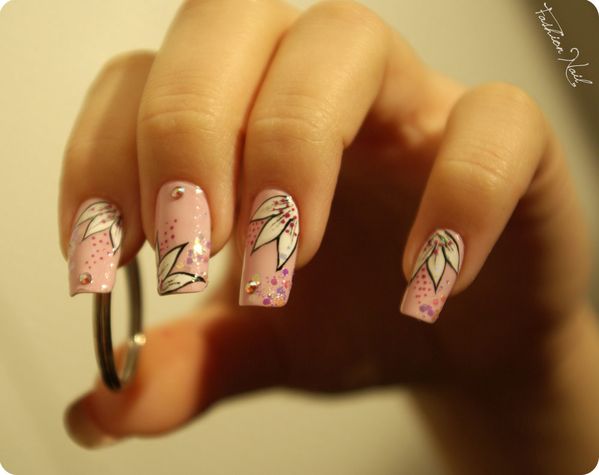 NailArt-FleursEnAmandes-4