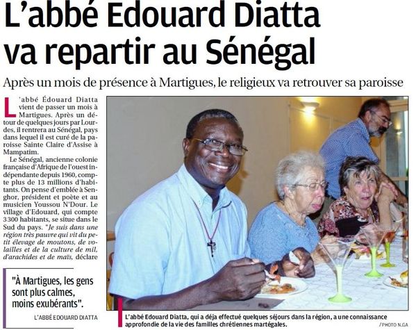 Edouard-1.jpg