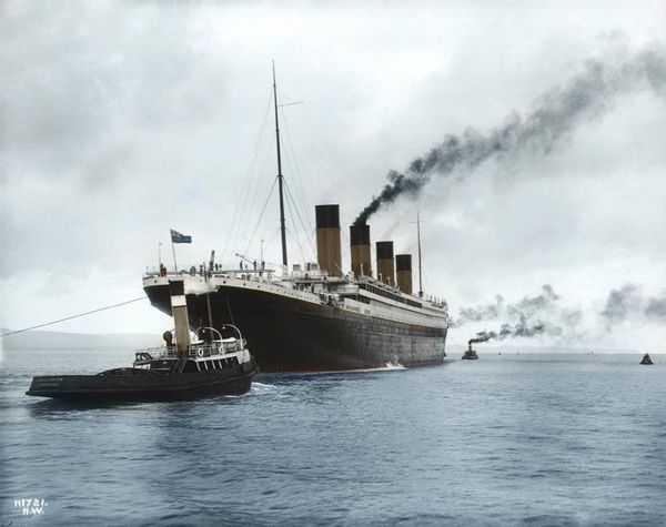 photo-couleur-titanic-5.jpg