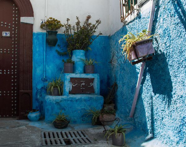 Maroc-2012---Rabat-5.jpg