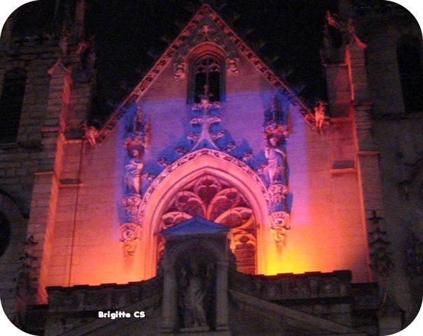 stnizier5
