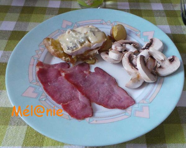 raclette_bressane.jpg