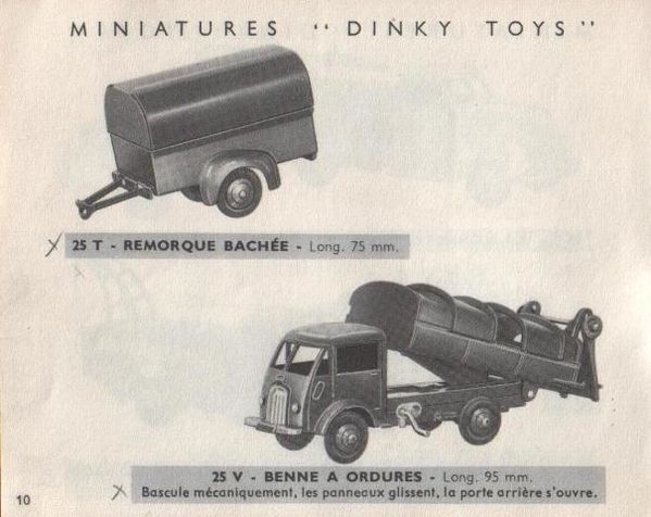 catalogue-dinky-toys-1953-p10-remorque-bache-benne-a-ordure