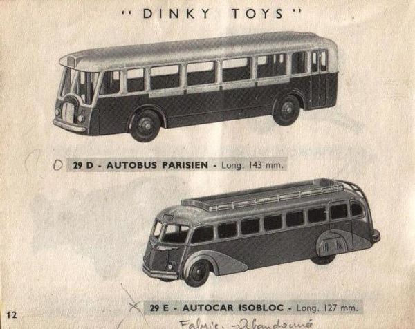 catalogue-dinky-toys-1954-p12-autobus-et-autocar