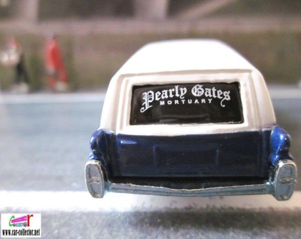 1963 cadillac hearse mortuary pearly gates (1)