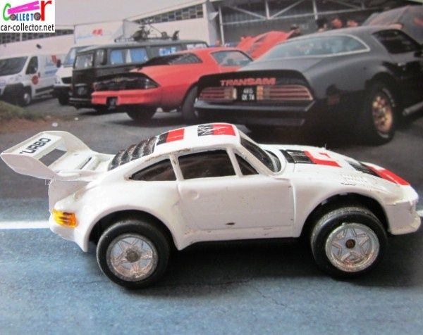 porsche-mctoy-voiture-miniature-auto-modele-reduit (2)