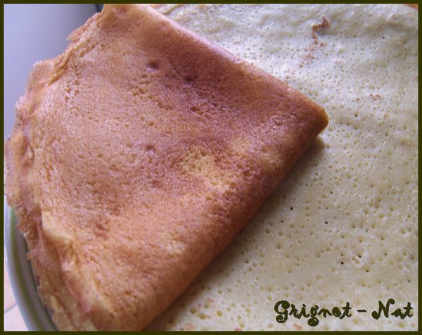 Crepes-chandeleur-3.jpg