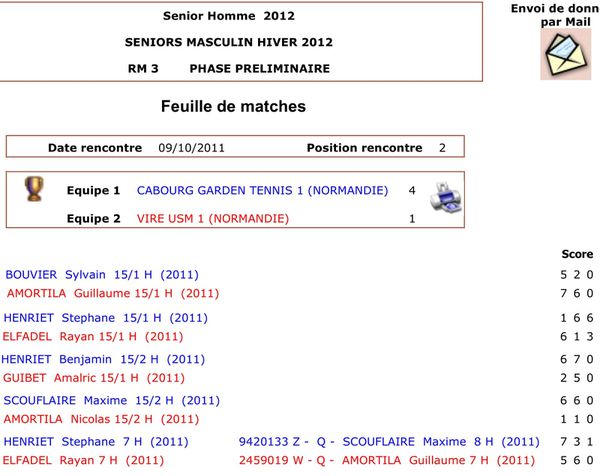 matchHR3_01.jpg