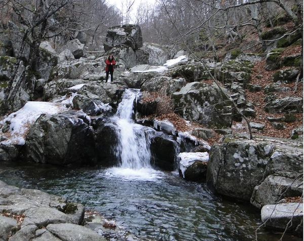 37 cascade sur Rieumallet3