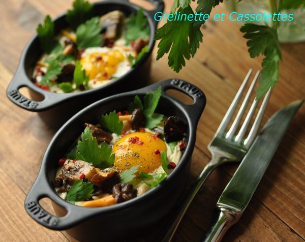 Oeufs-CocotteT.jpg