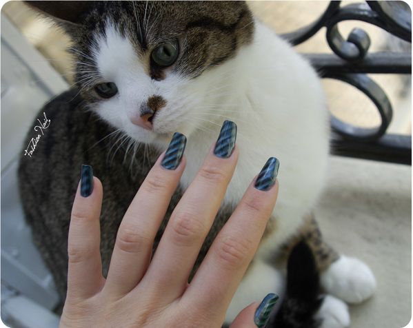 PeggySage-Magnetique-VibrantBlue-3005-2