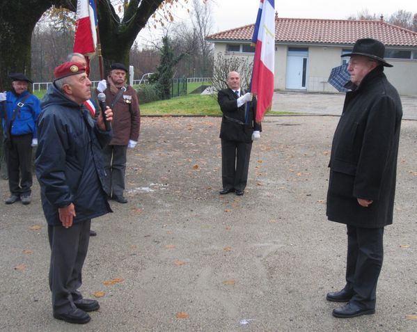 Decembre-2012 2607