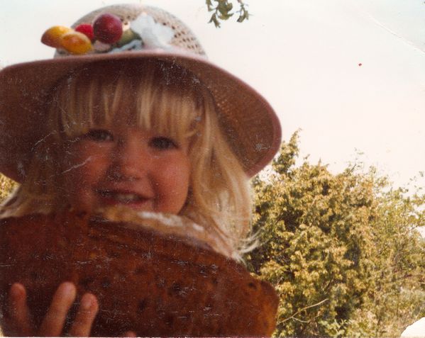 moi_miam_chapeau.jpg