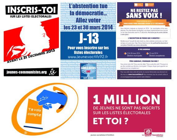 131223_jeunes_inscr_vote.jpg