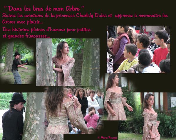 Charlely-dulce-amil.jpg