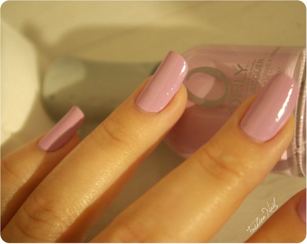 Orly-Lollipop2