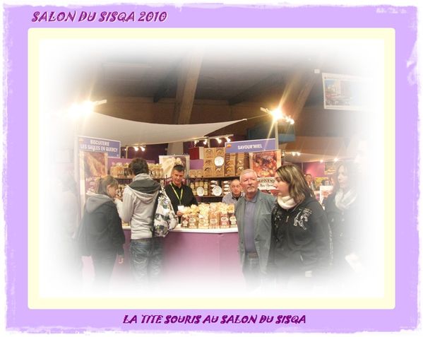 stand-gateau-lotois.jpg