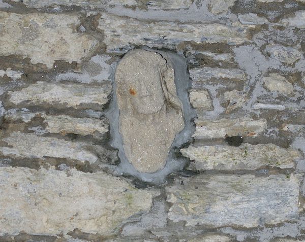 _IGP0193.jpg