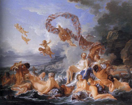 boucher--3.jpg