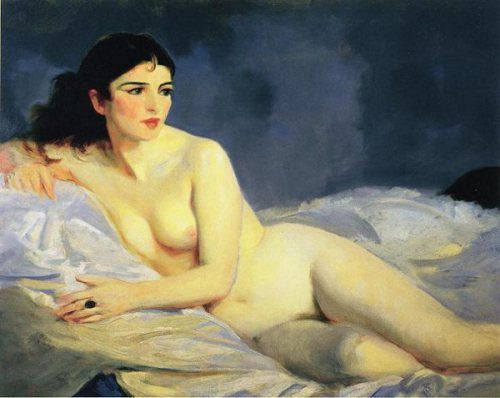 henri-2.jpg