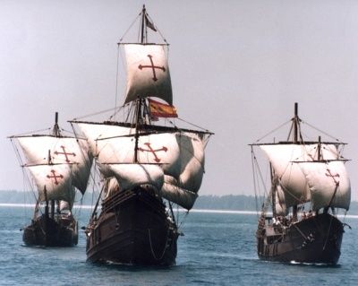 carabelas-de-colon.jpg