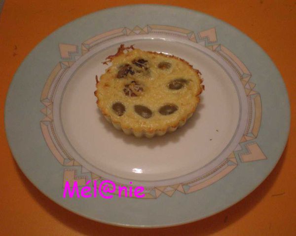 clafoutis_olive_anchois.jpg