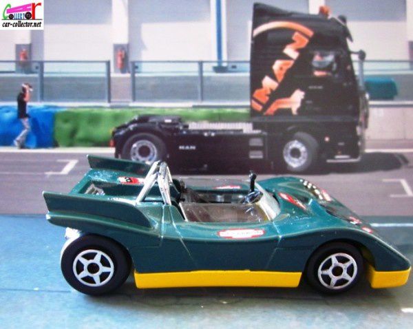 ligier-js3-jet-car-norev-france (1)