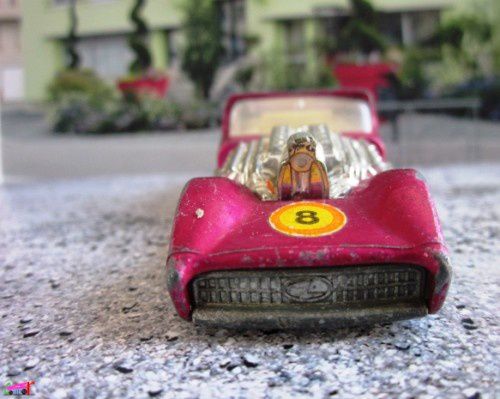 road-dragster-superfast-matchbox (2)
