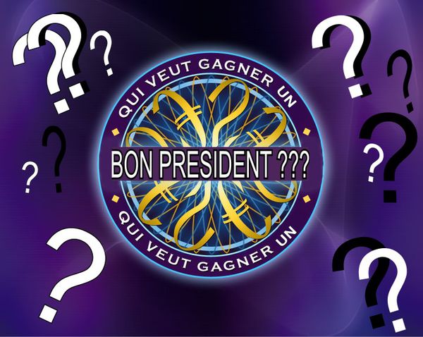 Logo-Qui-veut-gagner-des-millions.jpg