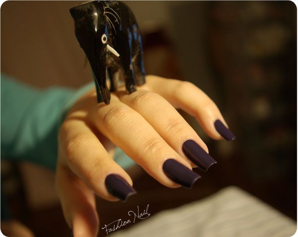 Essie-NoMoreFilm-7
