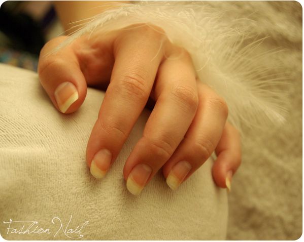 onglesnaturelsplumes-4