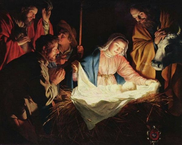 Creche-Henriette-2.jpg