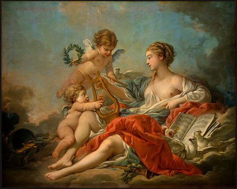 boucher-21.jpg