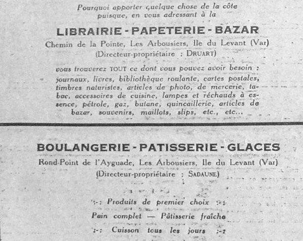 1933 n°258 1juin der2