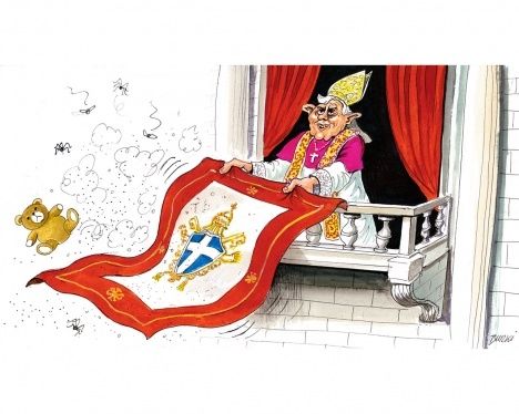10-03-26-Burki-B16-et-pedophilie.jpg