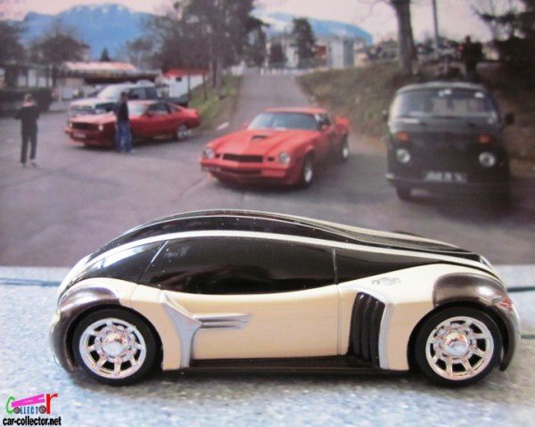 peugeot-4002-concept-car-norev-3 inches (1)