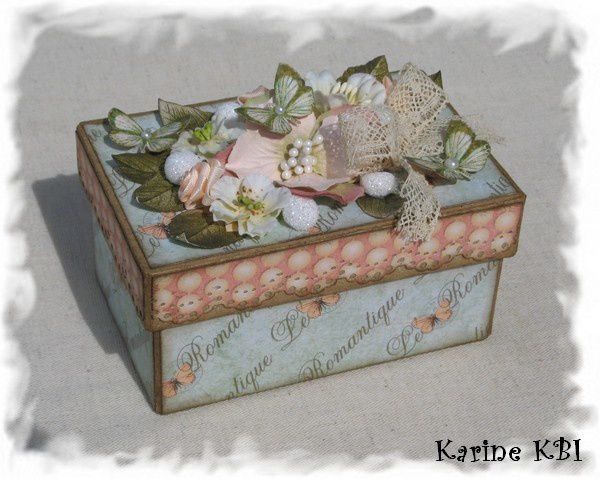 ensemble-romantique-6