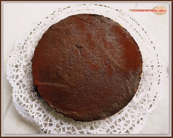 the-tarte-sablee-au-chocolat-noir.jpg