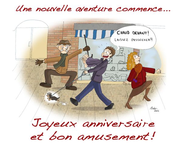 annif maman2012-r
