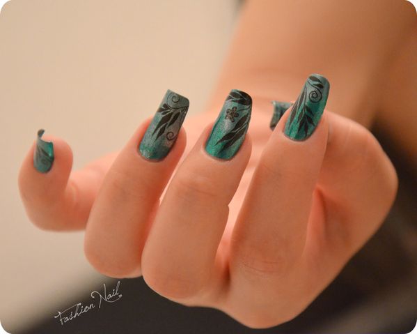 NailArt-FeuillageChic-12