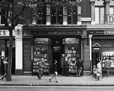 charing-cross-road-foto.jpg
