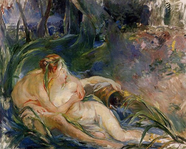morisot-1.jpg