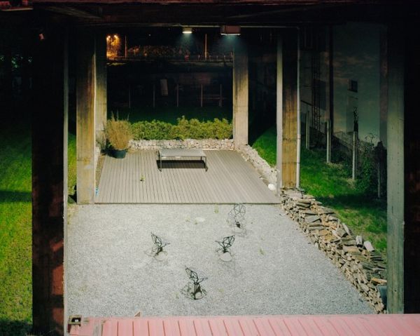 Loft-Silesia-13-620