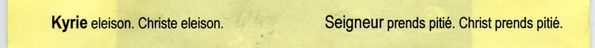 TEXTE-KYRIE.jpg
