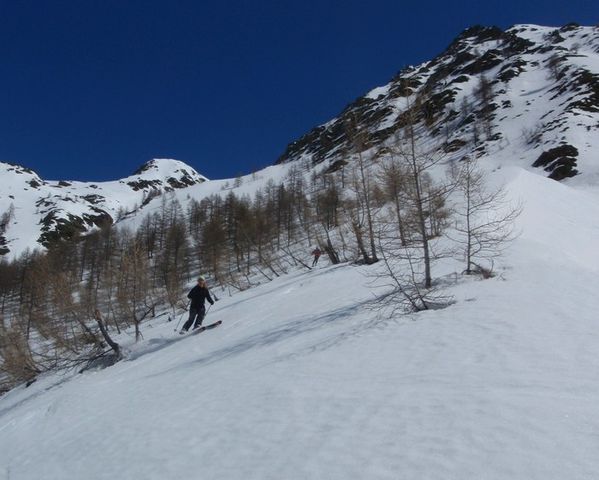 Sans titre 3