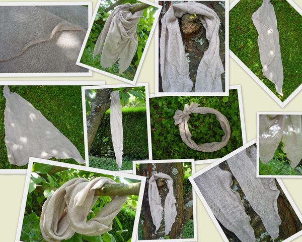2011-08-18-Cheche2