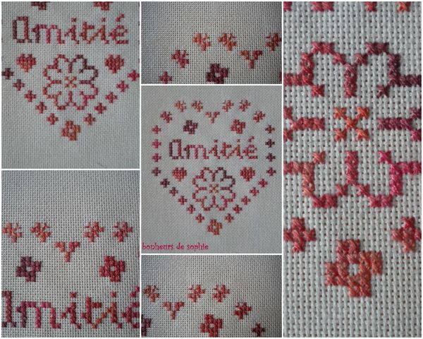 broderie78