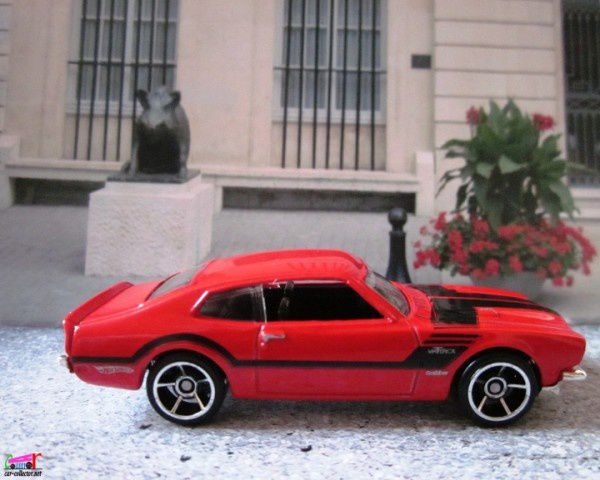 71-maverick-grabber-ford-street-beasts-2011.081 (1)