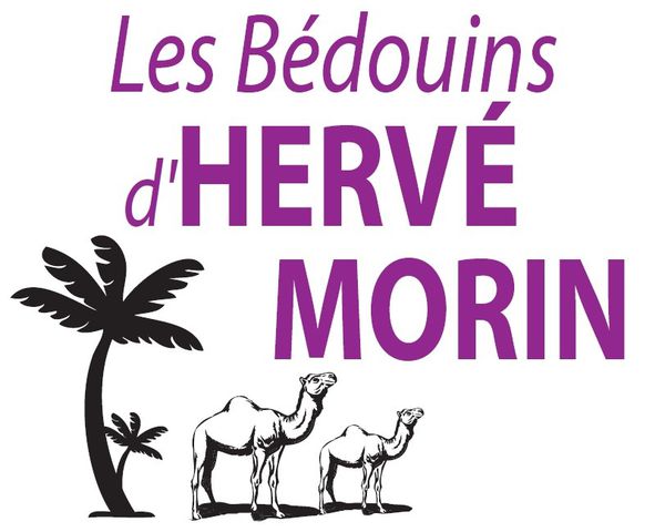 schoettl-bedouin.jpg